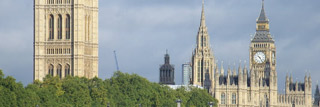 英國(guó)倫敦