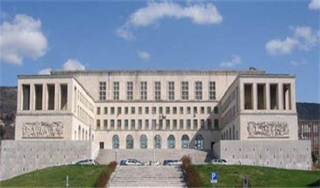 意大利的里雅斯特大學(xué)（Università degli Studi di TRIESTE）長(zhǎng)青藤海外