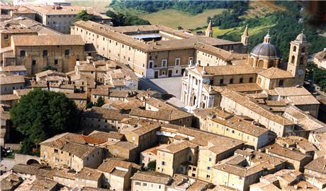 意大利烏爾比諾“卡爾洛·波”大學(xué)大學(xué)(Università degli Studi di Urbino Carlo Bo) 長(zhǎng)青藤海外 意大利烏爾比諾“卡爾洛·波”大學(xué)大學(xué)(Università degli Studi di Urbino Carlo Bo) 長(zhǎng)青藤海外