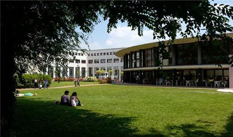 意大利維羅納大學(xué)（Università degli Studi di VERONA）長(zhǎng)青藤海外