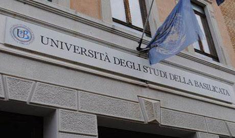 意大利巴西利卡塔大學(xué)（Università degli Studi della BASILICATA）長青藤海外