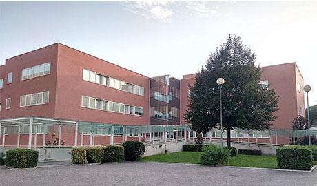 意大利馬切拉塔大學(xué)（Università degli Studi di MACERATA）長(zhǎng)青藤海外
