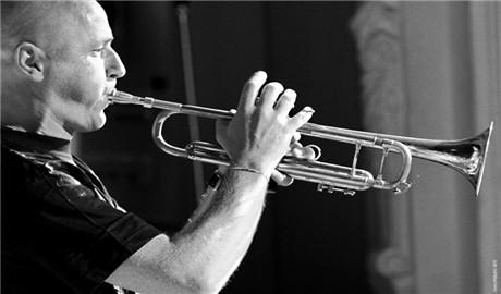 意大利錫耶納爵士基金會(huì)（Fondazione Siena Jazz） 長(zhǎng)青藤海外