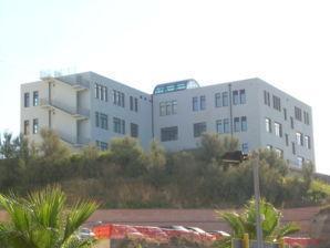 意大利莫利澤大學(xué)（Università degli Studi del Molise CAMPOBASSO）長青藤海外