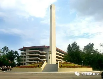 菲律賓理工大學(xué)