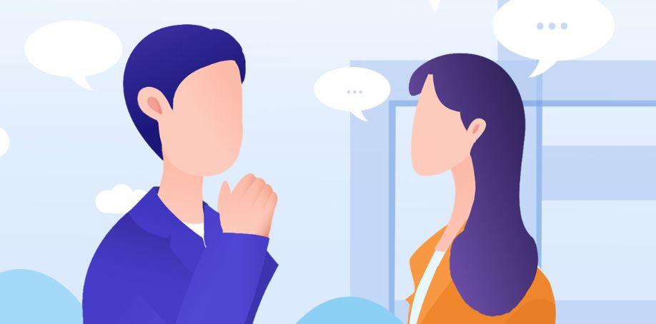 留學意大利語實用詞匯短語！-長青藤海外教育