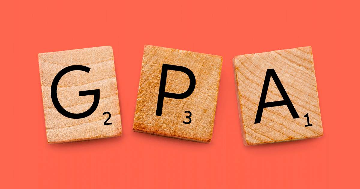 GPA比較低能申請美國本科留學嗎？長青藤海外：能，這有解決辦法！