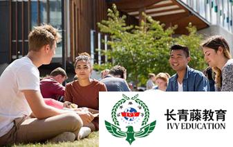 關(guān)于意大利留學(xué)，長(zhǎng)青藤學(xué)長(zhǎng)來(lái)快問(wèn)快答