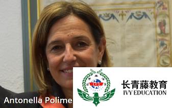 正式開(kāi)始！羅馬一大2021/2022年網(wǎng)申專業(yè)和截止時(shí)間