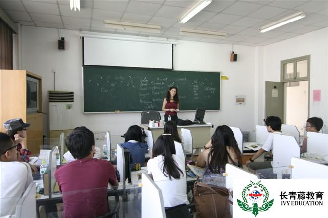 南寧哪里有意大利語(yǔ)學(xué)習(xí)輔導(dǎo)班 意大利語(yǔ)專(zhuān)業(yè)輔導(dǎo)
