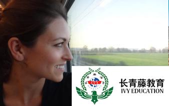 意大利語(yǔ)學(xué)習(xí)--情景對(duì)話(huà)