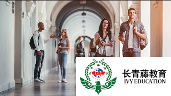 中級意大利語課程--出發諾拉