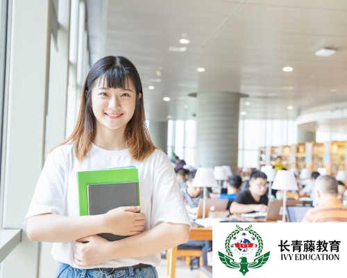 意大利語A2考試要點小結