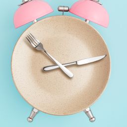 學(xué)習(xí)意大利語(yǔ)--Che ore sono?幾點(diǎn)了？