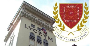  祝賀廣西長青藤海外學子喜獲萊西姆大學博士offer。
