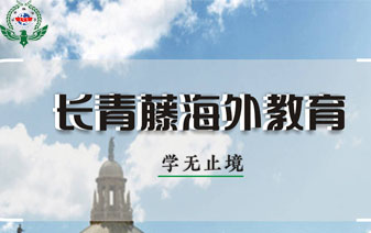 意大利國際生留學(xué)項目（本碩）